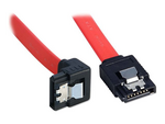 SATA-kabel - 70 cm
