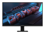 GS27QA - LED-skärm