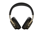 QuietComfort Ultra