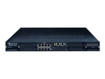 Mediant 2600B