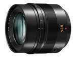Leica DG NOCTICORON H-NS043