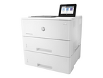 LaserJet Enterprise M507x
