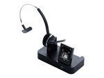 PRO 9470 - headset