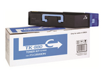 TK 880C - cyan
