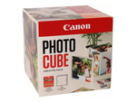 PP-201 - fotopapper