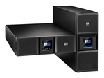 9SX 8000i G2