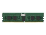 DDR5 - modul