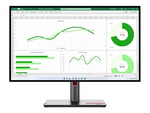 ThinkVision P27q-30
