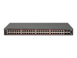 Ethernet Routing Switch 4548GT-PWR