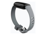 Fitbit - band för aktivitetsspårare