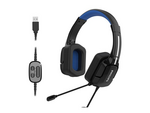 TAGH401BL - headset