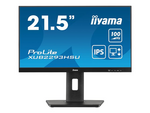 ProLite XUB2293HSU-B7