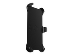 OB HOLSTER ACCESSORY DEFENDER SAMSUNG GALAXY A56 5G