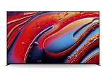 65" 4K QLED Tuner Display+3yr PSP