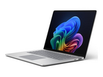 Surface Laptop Copilot+ PC for Business