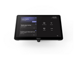 MTouch Plus pekskärm