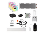 Hydro X Series iCUE LINK XH405i RGB
