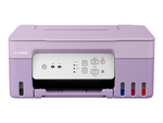 PIXMA G3430 MegaTank