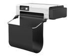ImagePROGRAF TC-20