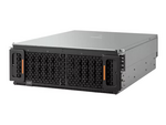 WD Ultrastar Data60 SE4U60-60 1ES2311