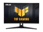 TUF Gaming VG27AQ5A