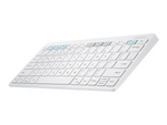 Smart Keyboard Trio 500 EJ-B3400