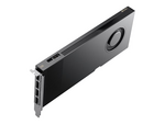 NVIDIA RTX PRO 4000 Blackwell