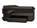 Officejet 7612 Wide Format e-All-in-One