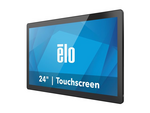 I-series 3 - allt-i-ett core i5 i5-1245ul 1.6 ghz