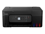 PIXMA G3480 - multifunktionsskrivare