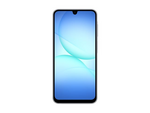 Galaxy A17 - grå