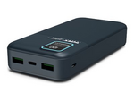 Connect enduring power bank
