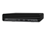 Pro 400 G9 - mini Core i5 i5-14500T 1.7 GHz