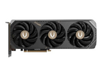 GAMING GeForce RTX 5070 Ti SOLID CORE