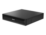 WiseNet XRN-3220B2