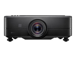 UHZ78LV - DLP-projektor