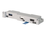 FZ-VCN406U