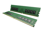 DDR5 - modul