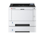 ECOSYS PA4000wx