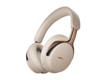 QuietComfort Ultra