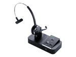 PRO 9450 Flex - headset