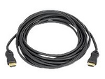 HDMI Ultra/9 - HDMI-kabel