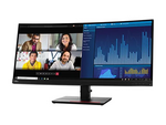 ThinkVision P34w-20