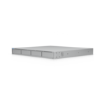 UniFi UNAS Pro 4
