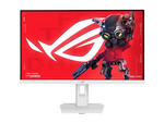 ROG Strix XG27ACMES-W