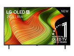 OLED55B56LA B5 Series