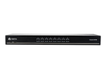 Avocent AutoView AV108