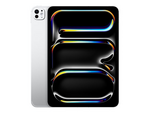 11-inch iPad Pro M5 Wi-Fi