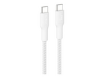 BoostCharge Eco