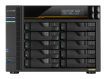 Lockerstor 10 Gen3 AS6810T